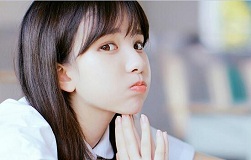 容易在爱情中失去自我的星座