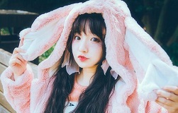傻傻惹人爱的四大星座女