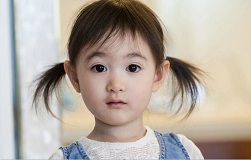 十二星座小时候做过哪些蠢事 ？
