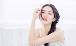 这些星座女最疼自己的老公
