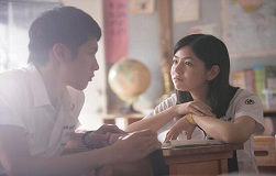 最会哄女孩子的星座男