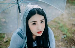 一旦爱上就不会放手的星座