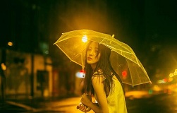 心累，这些星座动不动就闹分手