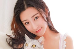 什么星座最会照顾人？