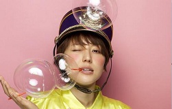 明明很聪明，偏偏爱装傻的星座