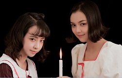 十二星座坏心眼排行榜