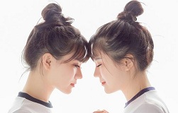 性格相似，很适合做情侣的星座