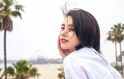 性格互补，很适合做情侣的星座
