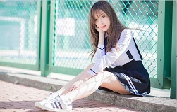 没人降得住的三大星座