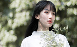 任劳任怨，一生命苦的三大星座