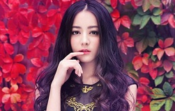 一毛不拔，谁是十二星座里面的铁公鸡？