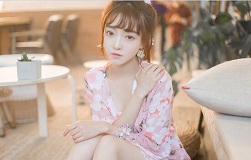 在爱情里很容易吃亏的星座