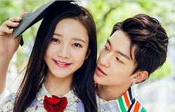 被什么星座爱着最幸福？