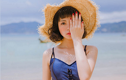 十二星座是什么类型的美女？