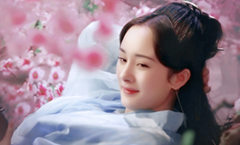 七月桃花超级旺的星座