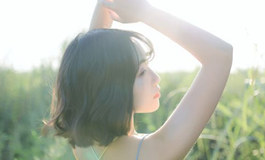 这三大星座最擅长偷心