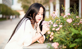 十二星座谁才是天生美女