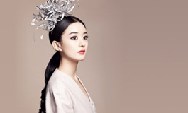 哪几个星座的女明星最受欢迎