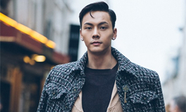 这些星座男才是真的霸道总裁，想嫁！