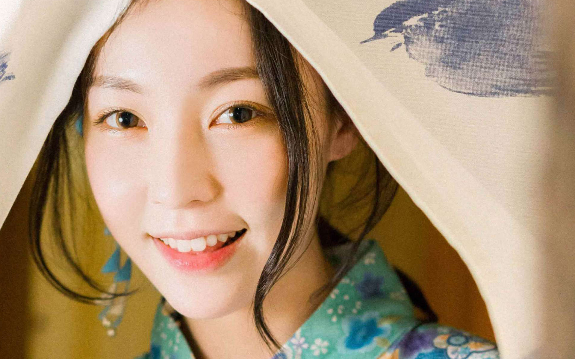 代表十二星座的眼睛是什么？