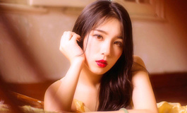 12星座最疼老婆排行