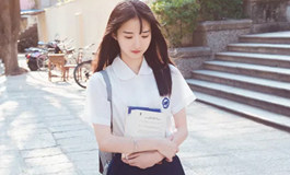 这些星座男爱你就把你当女儿宠着！