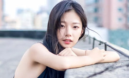 聪明到让男人害怕的星座女