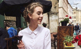 12星座优点大揭秘
