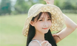 十二星座女最喜欢的男生类型
