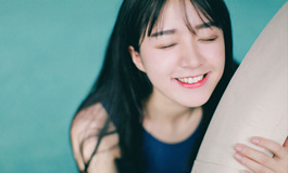 最难让男人放弃的星座女