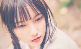 从不轻言放弃的星座