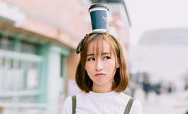 12星座最污排行榜