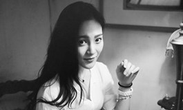 一动感情就收不住的星座，有你吗？