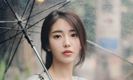 这些星座女很会勾引人！