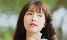 2017年易遇到真命天子的星座女