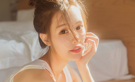 12星座谁是最佳女友
