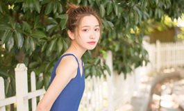 能让男人上瘾的星座女