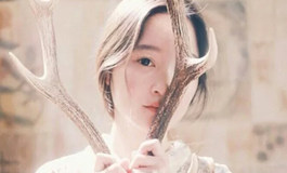 一旦恋爱，这些星座就会变盲目...