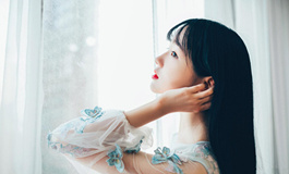 对感情最执着的星座