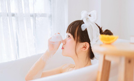 一生情人最多的星座