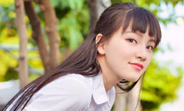 最有旺夫运的三大星座女！