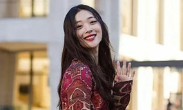 十二星座都经不起什么样的诱惑？