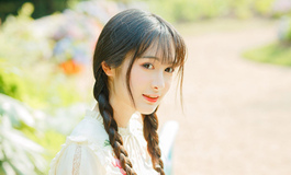最多美女的星座