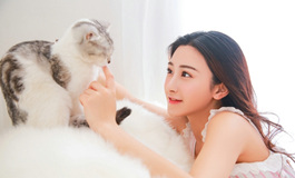 十二星座谁是暧昧高手？