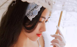 最擅长“熬通宵”的星座，你排第几？