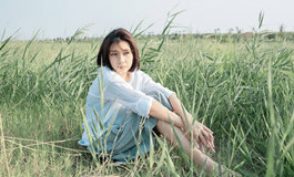 12星座女谁最有气场？