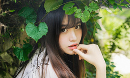 男人越爱越深的星座女