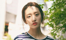 优柔寡断很容易错失真爱的星座