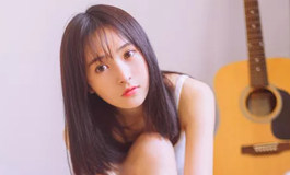 这些星座男容易有恐婚症
