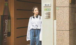 为什么这些星座喜欢撩拨你却不说我爱你？